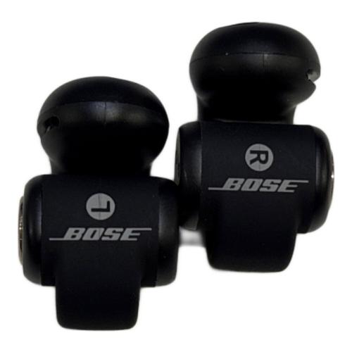 BOSE (ボーズ) フルワイヤレスイヤホン Bose Ultra Open Earbuds ULTRA OPEN EB GLD DESERT GOLD
