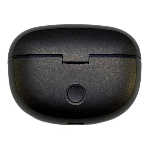 BOSE (ボーズ) フルワイヤレスイヤホン Bose Ultra Open Earbuds ULTRA OPEN EB GLD DESERT GOLD