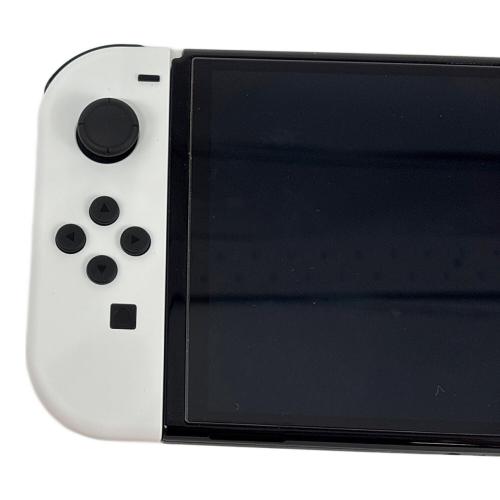 Nintendo (ニンテンドー) Nintendo Switch HEG-001 ※JOYCON動作難有
