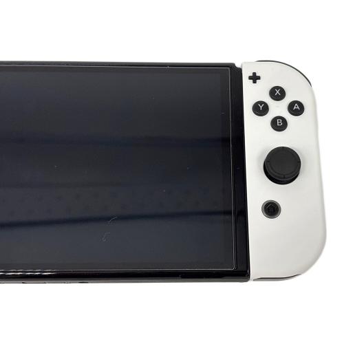 Nintendo (ニンテンドー) Nintendo Switch HEG-001 ※JOYCON動作難有