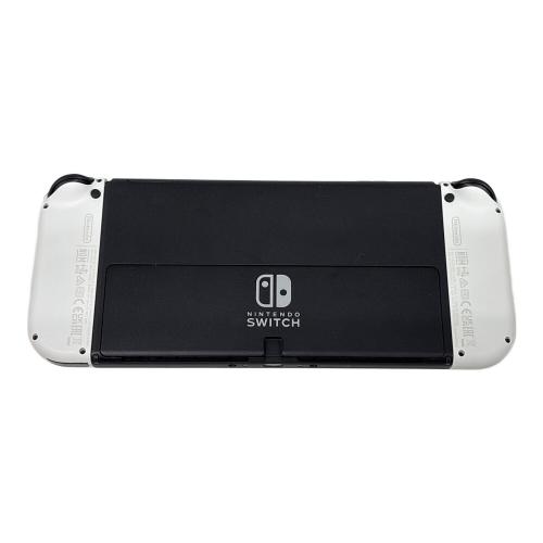 Nintendo (ニンテンドー) Nintendo Switch HEG-001 ※JOYCON動作難有