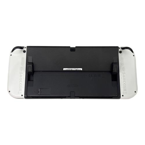 Nintendo (ニンテンドー) Nintendo Switch HEG-001 ※JOYCON動作難有