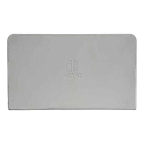 Nintendo (ニンテンドー) Nintendo Switch HEG-001 ※JOYCON動作難有
