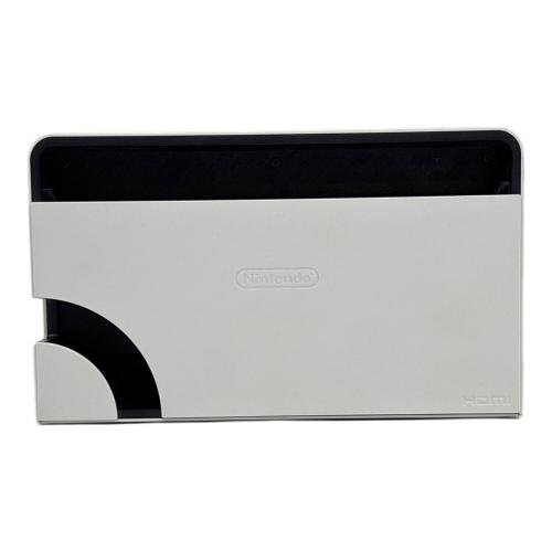 Nintendo (ニンテンドー) Nintendo Switch HEG-001 ※JOYCON動作難有