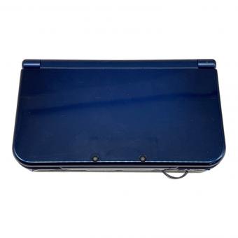 Nintendo (ニンテンドー) NEW Nintendo 3DS LL RED-001