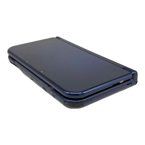 Nintendo (ニンテンドー) NEW Nintendo 3DS LL RED-001