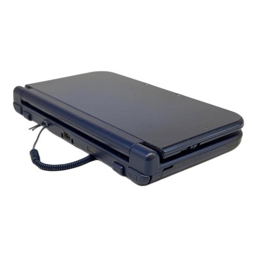 Nintendo (ニンテンドー) NEW Nintendo 3DS LL RED-001