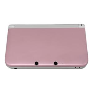 Nintendo (ニンテンドー) Nintendo 3DS SPR-S-JPN-C0