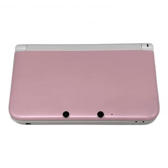 Nintendo (ニンテンドー) Nintendo 3DS SPR-S-JPN-C0