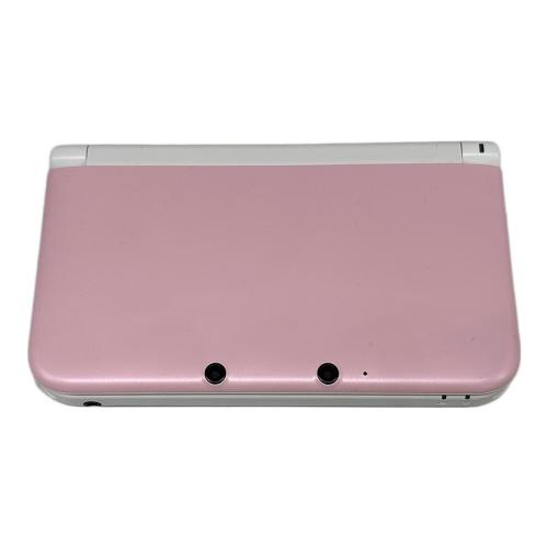 Nintendo (ニンテンドー) Nintendo 3DS SPR-S-JPN-C0