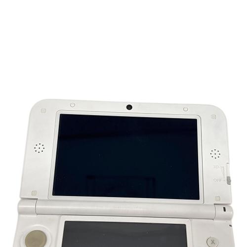 Nintendo (ニンテンドー) Nintendo 3DS SPR-S-JPN-C0