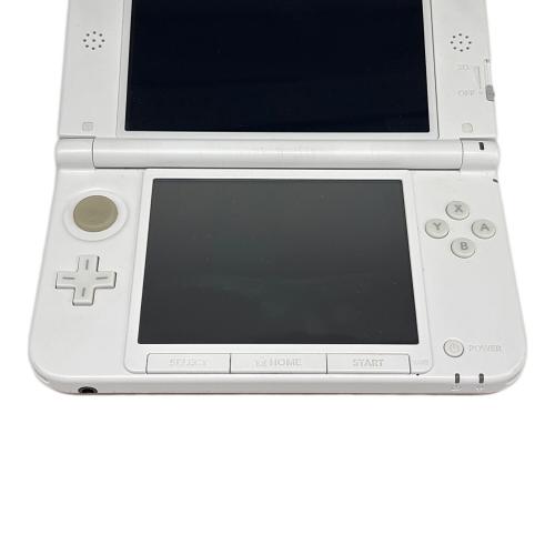 Nintendo (ニンテンドー) Nintendo 3DS SPR-S-JPN-C0