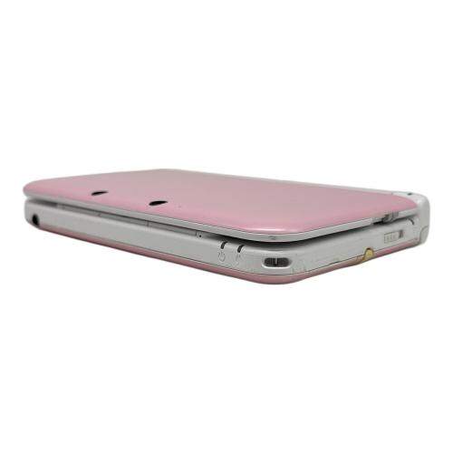 Nintendo (ニンテンドー) Nintendo 3DS SPR-S-JPN-C0