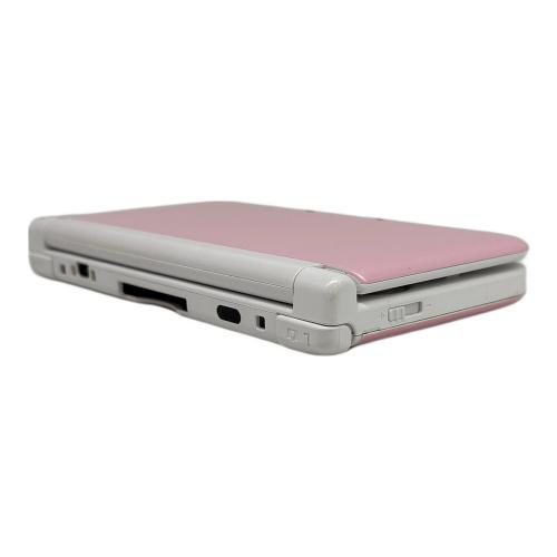 Nintendo (ニンテンドー) Nintendo 3DS SPR-S-JPN-C0