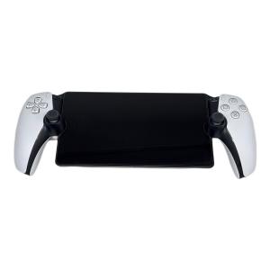 SONY (ソニー) PlayStation Portal CFIJ-18000