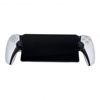 SONY (ソニー) PlayStation Portal CFIJ-18000