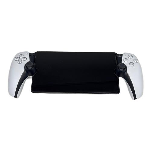SONY (ソニー) PlayStation Portal CFIJ-18000