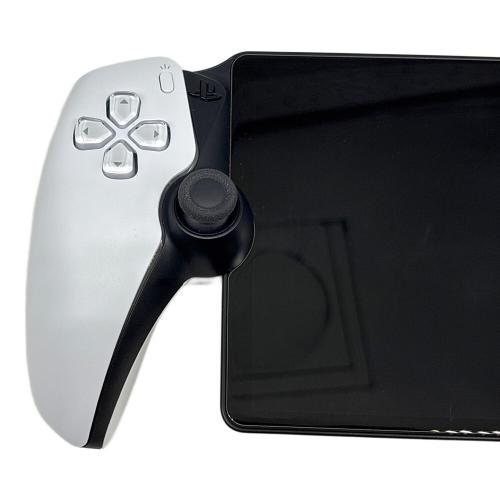 SONY (ソニー) PlayStation Portal CFIJ-18000