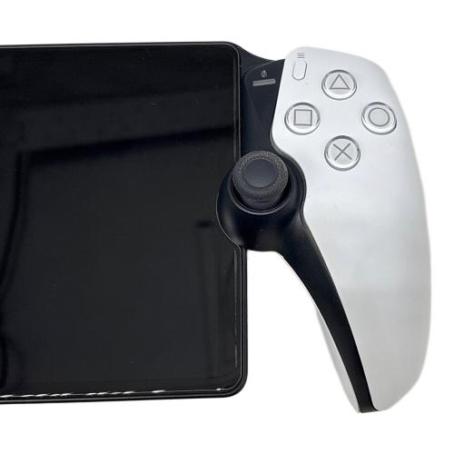 SONY (ソニー) PlayStation Portal CFIJ-18000