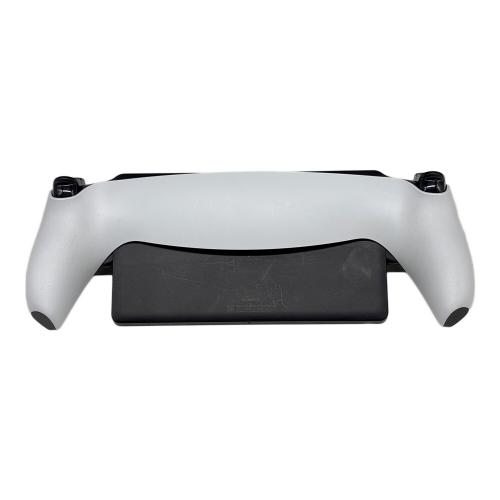 SONY (ソニー) PlayStation Portal CFIJ-18000