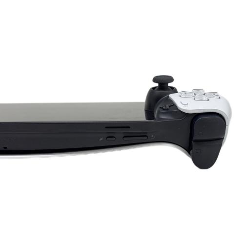 SONY (ソニー) PlayStation Portal CFIJ-18000