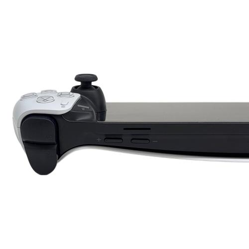 SONY (ソニー) PlayStation Portal CFIJ-18000