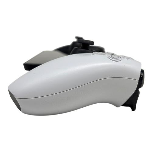 SONY (ソニー) PlayStation Portal CFIJ-18000