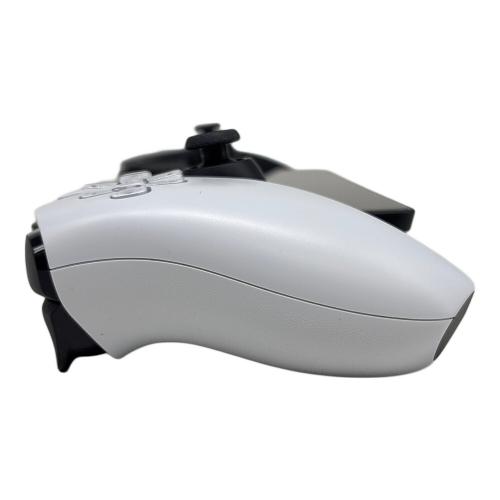 SONY (ソニー) PlayStation Portal CFIJ-18000