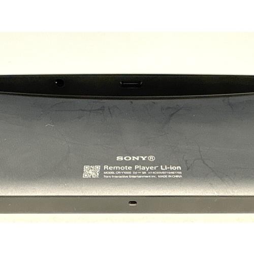 SONY (ソニー) PlayStation Portal CFIJ-18000