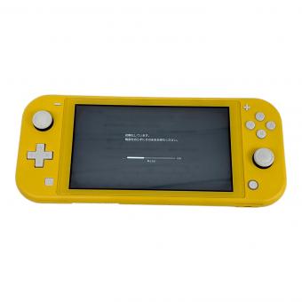 Nintendo (ニンテンドー) Nintendo Switch Lite HDH-001