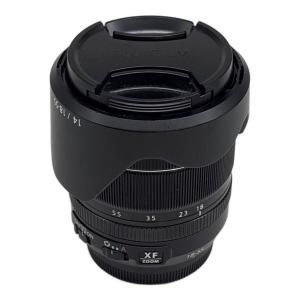 FUJIFILM (フジフィルム) ズームレンズ XF18-55mmF2.8-4 R LM OIS