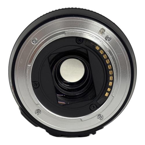 FUJIFILM (フジフィルム) ズームレンズ XF18-55mmF2.8-4 R LM OIS