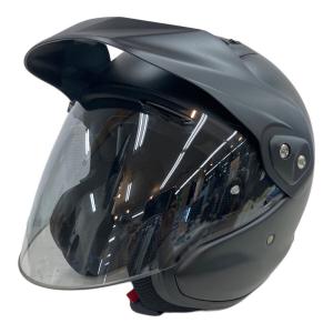Arai (アライ) バイク用ヘルメット 2014年製 CTZ PSCマーク(バイク用ヘルメット)有