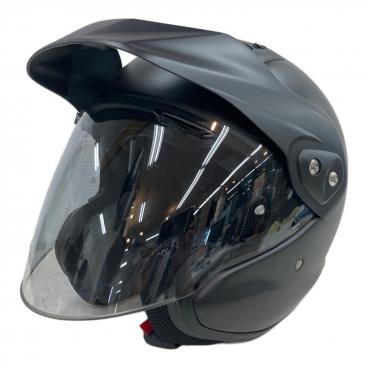 ブランド：Arai】商品一覧｜中古・リサイクルショップの公式通販