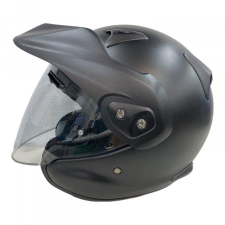 Arai (アライ) バイク用ヘルメット 2014年製 CTZ PSCマーク(バイク用