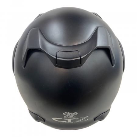 アライ　ヘルメット　PSマークあり Arai (アライ) バイク用ヘルメット 2014年製 CTZ PSCマーク(バイク用