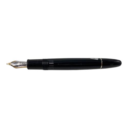 MONTBLANC (モンブラン) 万年筆 BMW マイスターシュテュック