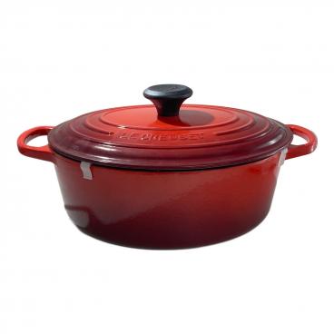 ブランド：LE CREUSET】商品一覧｜中古・リサイクルショップの公式通販