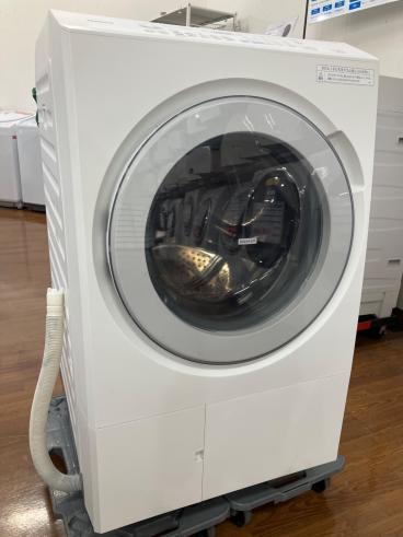 カテゴリ：洗濯機・乾燥機】商品一覧｜中古・リサイクルショップの公式