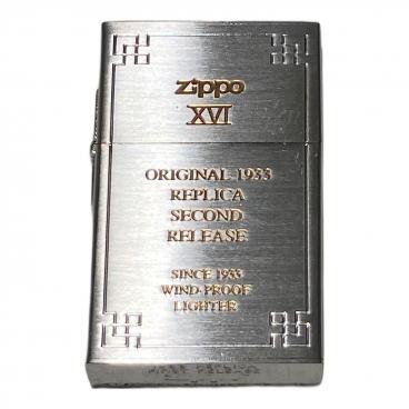 キーワード：ZIPPO｜在庫：あり】商品一覧｜中古・リサイクルショップ