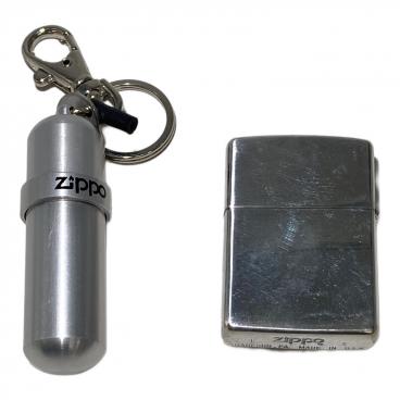 キーワード：ZIPPO｜在庫：あり】商品一覧｜中古・リサイクルショップ