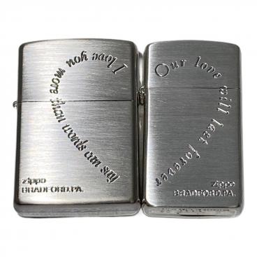 ブランド：ZIPPO】商品一覧｜中古・リサイクルショップの公式通販