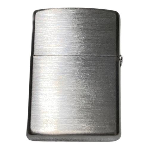 ZIPPO (ジッポ) オイルライター 2005年製 ハートメッセージペアセット