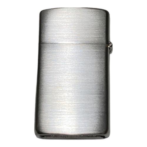ZIPPO (ジッポ) オイルライター 2005年製 ハートメッセージペアセット