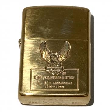 キーワード：ZIPPO｜在庫：あり】商品一覧｜中古・リサイクルショップ