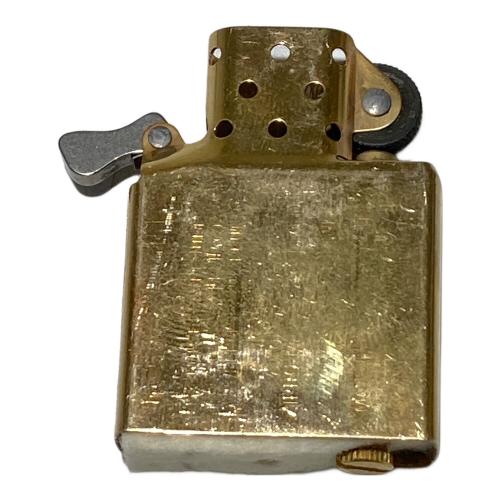 ZIPPO (ジッポ) オイルライター HARLEY-DAVIDSON 85周年記念品