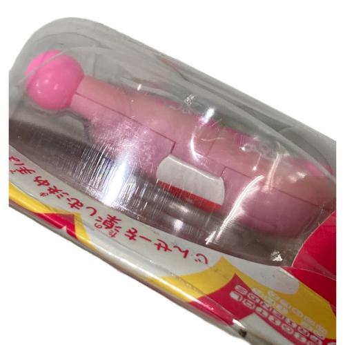 超じんせーエンジョイ たまごっちプラス たまごっち