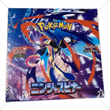 ポケモングッズ No009 カードダス カメックス｜トレファクONLINE