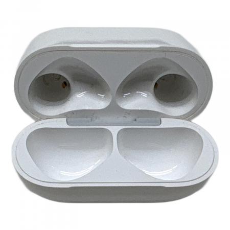Apple (アップル) AirPods(第4世代) MXP93J/A｜トレファクONLINE