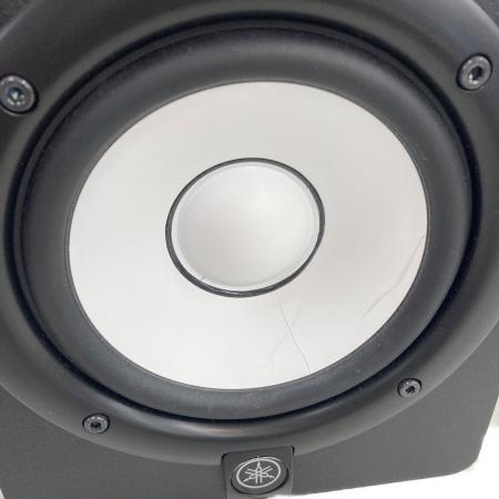 YAMAHA (ヤマハ) モニタースピーカー HS5｜トレファクONLINE